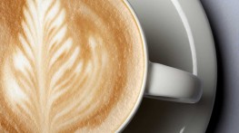blog-hot-topics-2