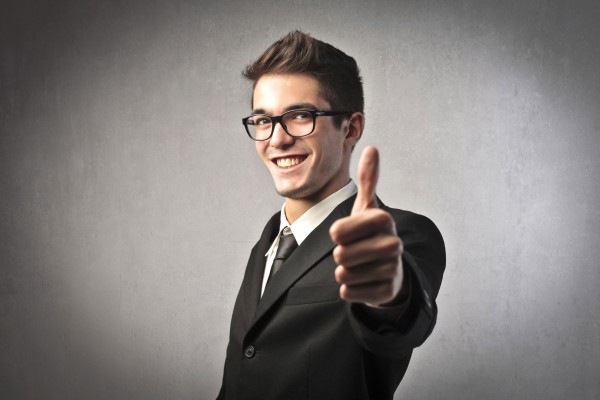 blog-excited-guy