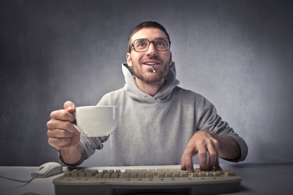 blog-keyboard-guy