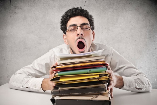 blog-tired-guy